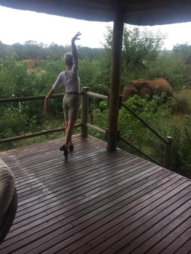 D97B38A5-AE27-48F3-AFFF-198C2CB1483E